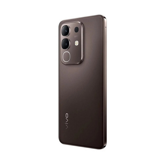Vivo Y29 4G (Ram 8 Gb , Rom 128 Gb)