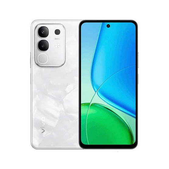 Vivo Y29 4G (Ram 8 Gb , Rom 256 Gb)