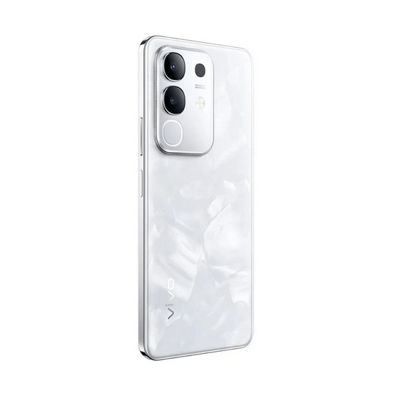 Vivo Y29 4G (Ram 8 Gb , Rom 256 Gb)
