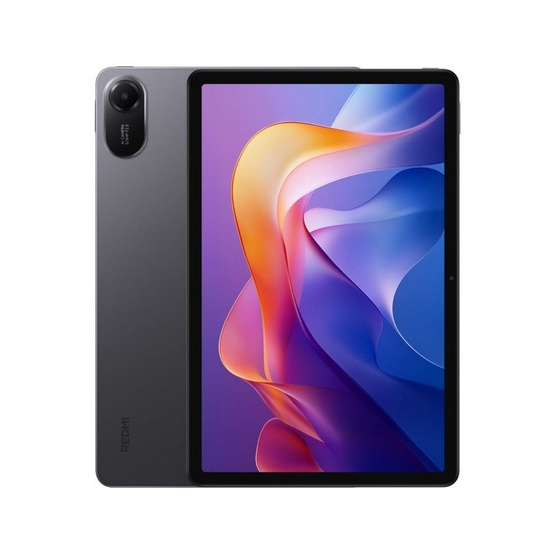 Xiaomi Redmi Pad 2 wifi (Ram 8 Gb , Rom 256 GB)