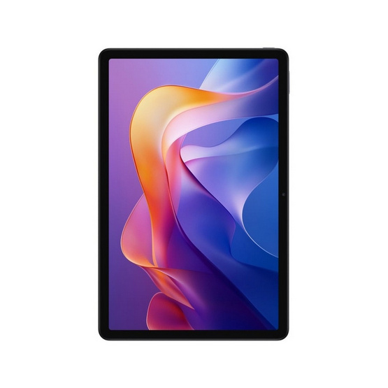 Xiaomi Redmi Pad 2 wifi (Ram 8 Gb , Rom 256 GB)