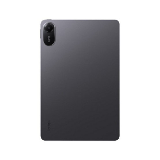 Xiaomi Redmi Pad 2 wifi (Ram 8 Gb , Rom 256 GB)