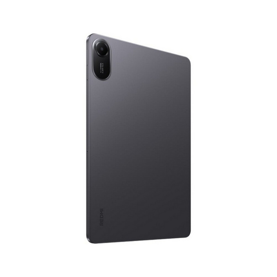 Xiaomi Redmi Pad 2 wifi (Ram 8 Gb , Rom 256 GB)