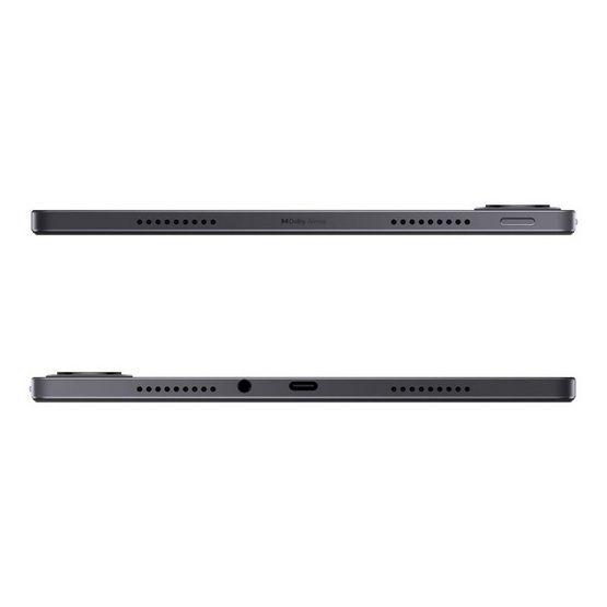 Xiaomi Redmi Pad 2 wifi (Ram 8 Gb , Rom 256 GB)