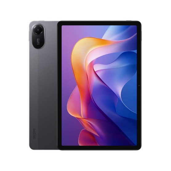 Xiaomi Redmi Pad 2 4G (Ram 4 Gb , Rom 128 GB)