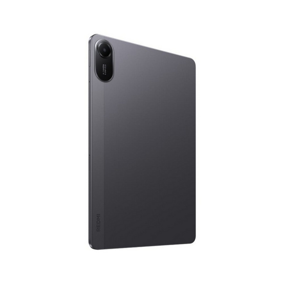 Xiaomi Redmi Pad 2 4G (Ram 4 Gb , Rom 128 GB)