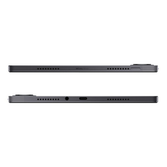 Xiaomi Redmi Pad 2 4G (Ram 4 Gb , Rom 128 GB)