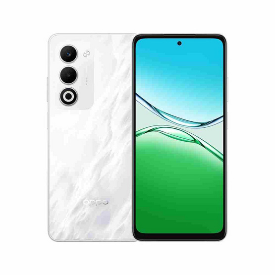 Oppo A5 5G (Ram 6 Gb , Rom 128 GB) Oppo A5 5G (Ram 6 Gb , Rom 128 GB)