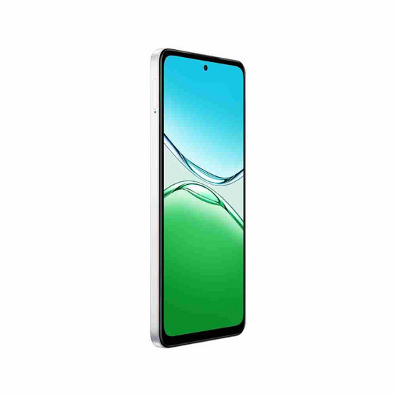 Oppo A5 5G (Ram 6 Gb , Rom 128 GB) Oppo A5 5G (Ram 6 Gb , Rom 128 GB)