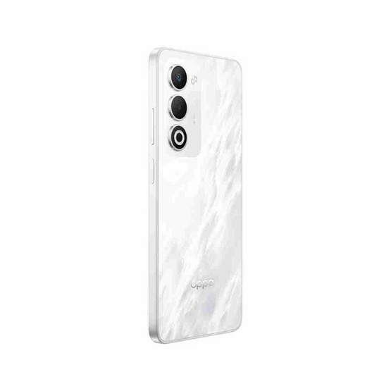 Oppo A5 5G (Ram 6 Gb , Rom 128 GB) Oppo A5 5G (Ram 6 Gb , Rom 128 GB)