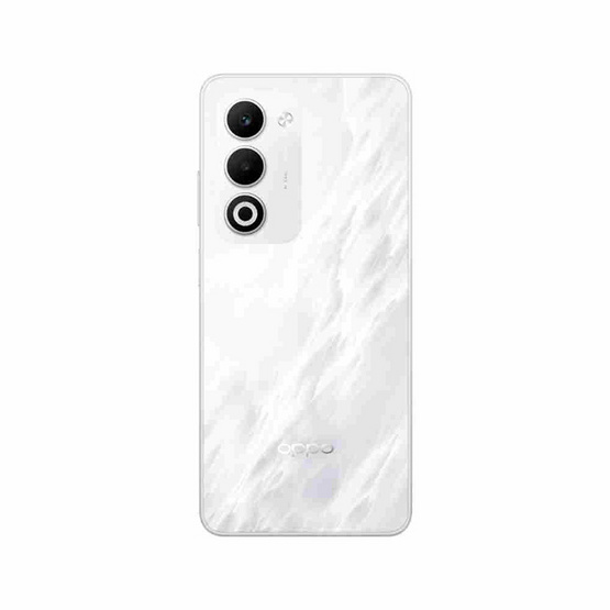 Oppo A5 5G (Ram 6 Gb , Rom 128 GB) Oppo A5 5G (Ram 6 Gb , Rom 128 GB)
