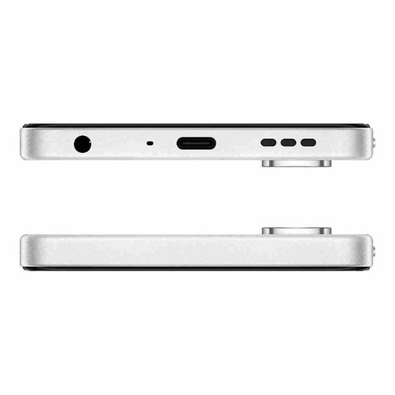 Oppo A5 5G (Ram 6 Gb , Rom 128 GB) Oppo A5 5G (Ram 6 Gb , Rom 128 GB)