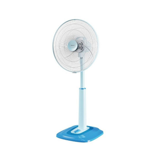 Hatari พัดลมสไลด์ 18 นิ้ว รุ่น S18C1