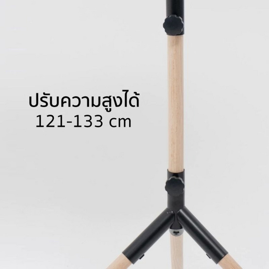 Aiko พัดลมอุตสาหกรรม 16 นิ้ว รุ่น FD-40ME Aiko พัดลมอุตสาหกรรม 16 นิ้ว รุ่น FD-40ME