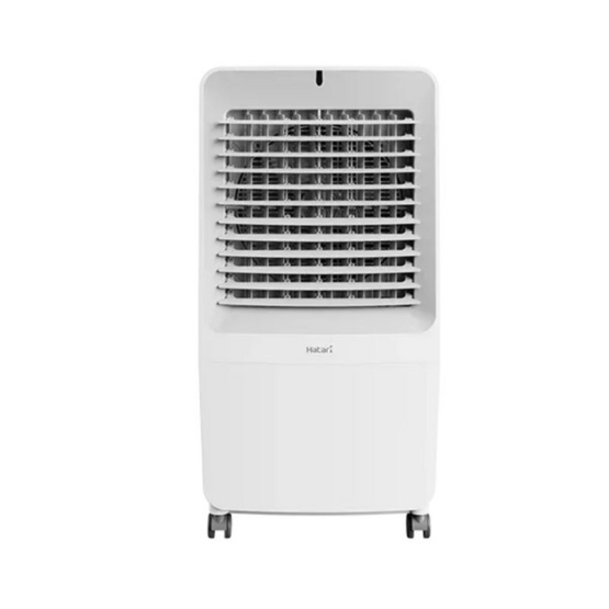 HATARI พัดลมไอเย็น 42 ลิตร รุ่น AC Giant HATARI พัดลมไอเย็น 42 ลิตร รุ่น AC Giant