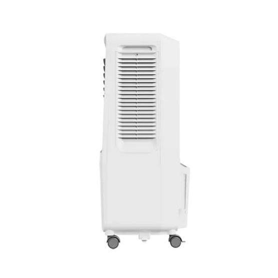 HATARI พัดลมไอเย็น 42 ลิตร รุ่น AC Giant HATARI พัดลมไอเย็น 42 ลิตร รุ่น AC Giant