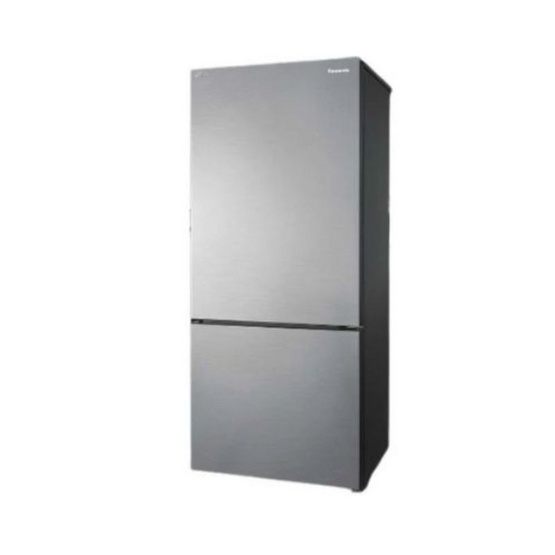 Panasonic ตู้เย็น 2 ประตู 13.5Q รุ่น NR-BX421BPST Panasonic ตู้เย็น 2 ประตู 13.5Q รุ่น NR-BX421BPST
