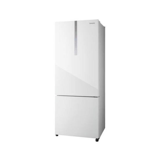 Panasonic ตู้เย็น 2 ประตู 14.8Q รุ่น NR-BX471WGWT Panasonic ตู้เย็น 2 ประตู 14.8Q รุ่น NR-BX471WGWT