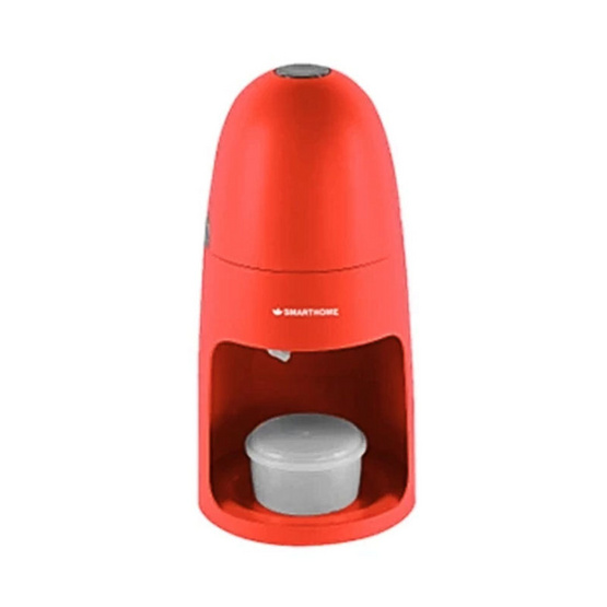 SMARTHOME เครื่องทำน้ำแข็งไสเกร็ดหิมะ SM-ICE83