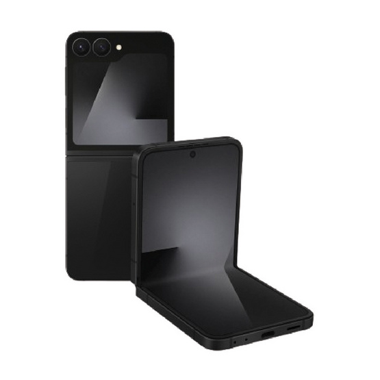 Samsung Galaxy Z Flip 7 (12/256)