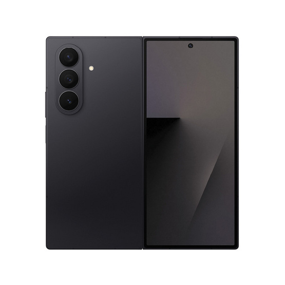 Samsung Galaxy Z Fold 7 (12/256)