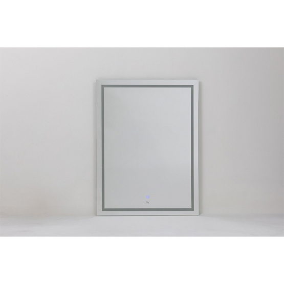 GRACE กระจก LED sapphire  รุ่น WS-231019A7-68