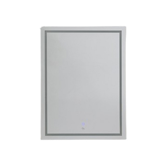 GRACE กระจก LED sapphire  รุ่น WS-231019A7-68