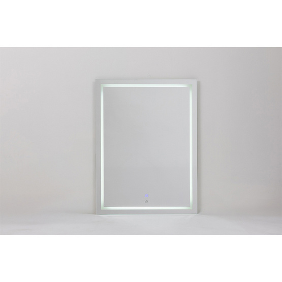 GRACE กระจก LED sapphire  รุ่น WS-231019A7-68
