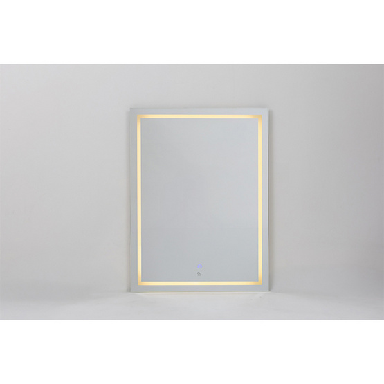 GRACE กระจก LED sapphire  รุ่น WS-231019A7-68
