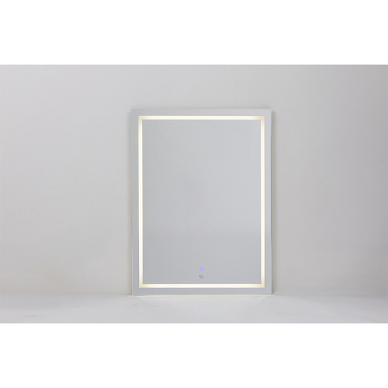GRACE กระจก LED sapphire  รุ่น WS-231019A7-68