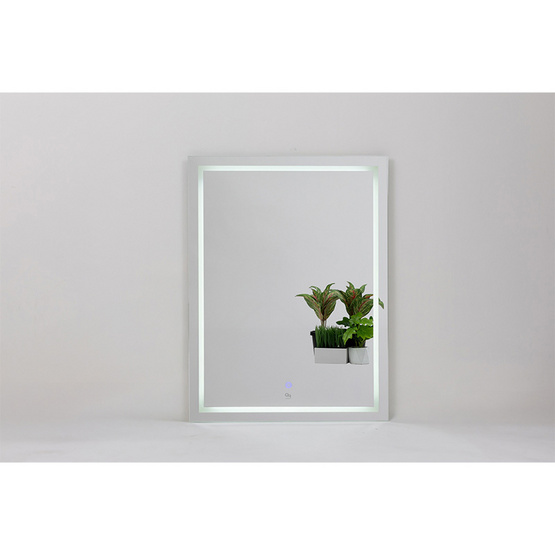 GRACE กระจก LED sapphire  รุ่น WS-231019A7-68