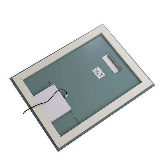 GRACE กระจก LED sapphire  รุ่น WS-231019A7-68