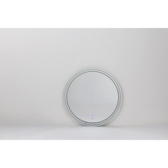 GRACE กระจก LED sapphire  รุ่น WS-D80AL-60