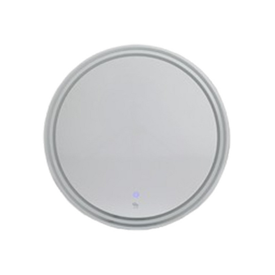 GRACE กระจก LED sapphire  รุ่น WS-D80AL-60