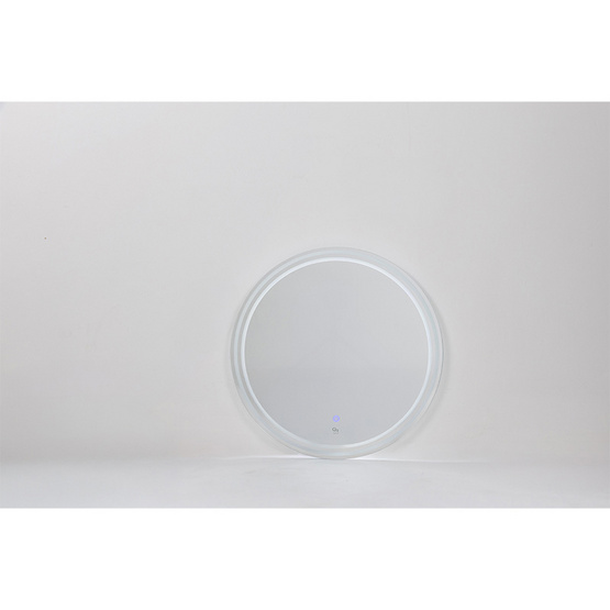 GRACE กระจก LED sapphire  รุ่น WS-D80AL-60