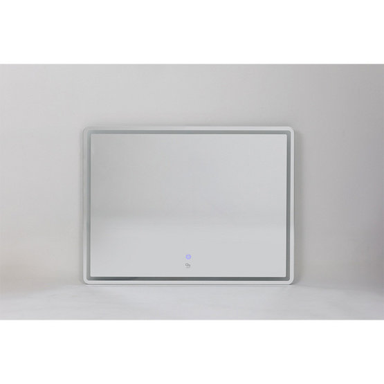 GRACE กระจก LED sapphire  รุ่น WS-THA001