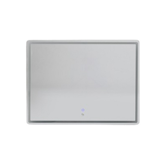 GRACE กระจก LED sapphire  รุ่น WS-THA001