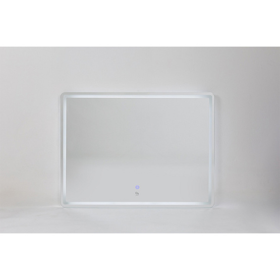 GRACE กระจก LED sapphire  รุ่น WS-THA001