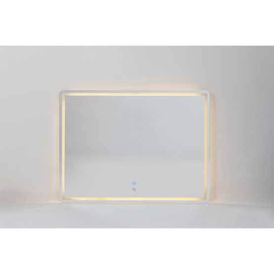 GRACE กระจก LED sapphire  รุ่น WS-THA001