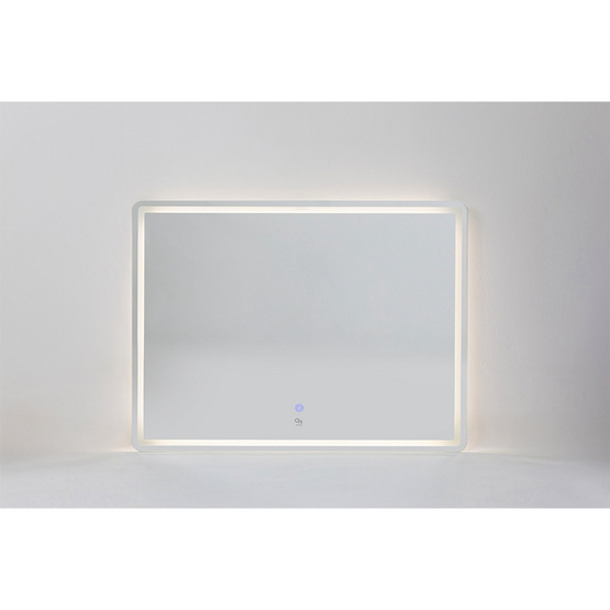 GRACE กระจก LED sapphire  รุ่น WS-THA001