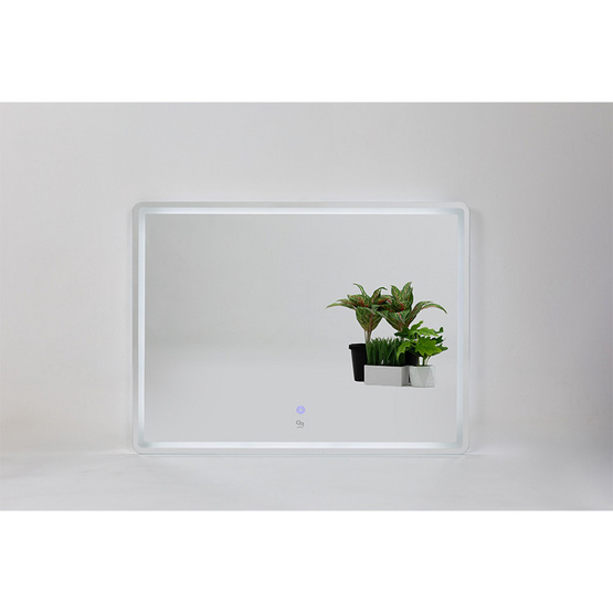 GRACE กระจก LED sapphire  รุ่น WS-THA001