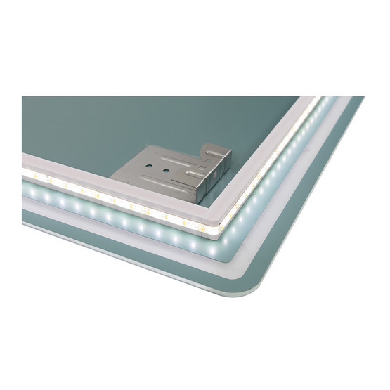 GRACE กระจก LED sapphire  รุ่น WS-THA001