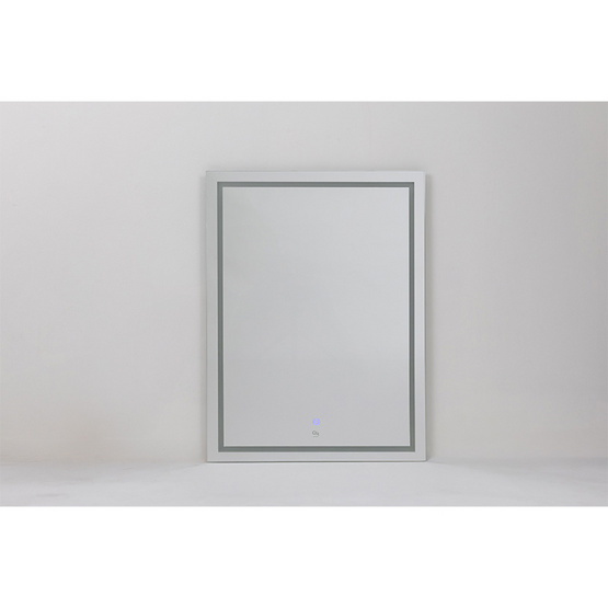 GRACE กระจก LED Alexandrite รุ่น WS-R7090AL-68 GRACE กระจก LED Alexandrite รุ่น WS-R7090AL-68