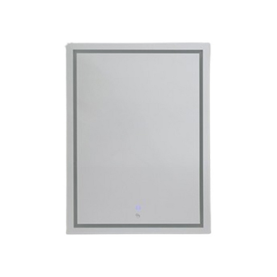 GRACE กระจก LED Alexandrite รุ่น WS-R7090AL-68 GRACE กระจก LED Alexandrite รุ่น WS-R7090AL-68