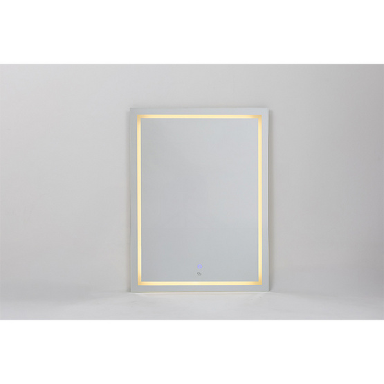 GRACE กระจก LED Alexandrite รุ่น WS-R7090AL-68 GRACE กระจก LED Alexandrite รุ่น WS-R7090AL-68