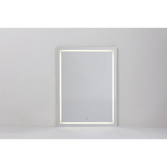 GRACE กระจก LED Alexandrite รุ่น WS-R7090AL-68 GRACE กระจก LED Alexandrite รุ่น WS-R7090AL-68