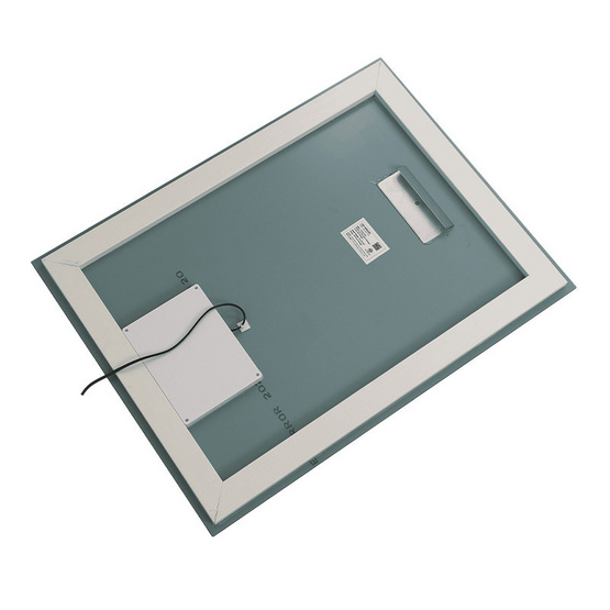 GRACE กระจก LED Alexandrite รุ่น WS-R7090AL-68 GRACE กระจก LED Alexandrite รุ่น WS-R7090AL-68