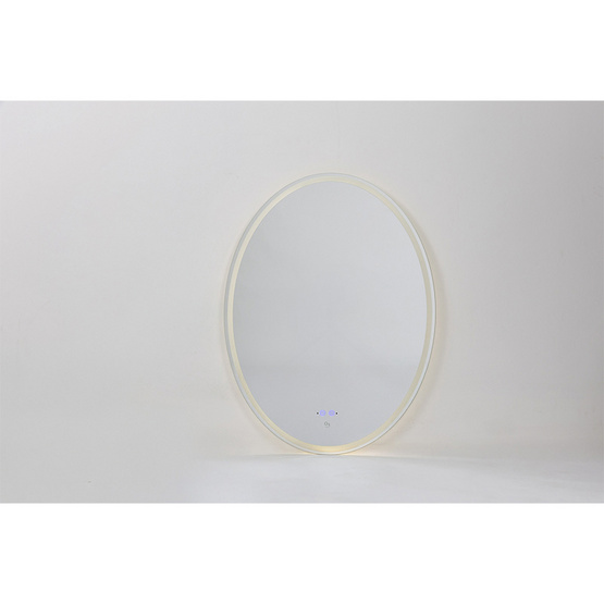 GRACE กระจก LED Alexandrite รุ่น WS-THA002 GRACE กระจก LED Alexandrite รุ่น WS-THA002