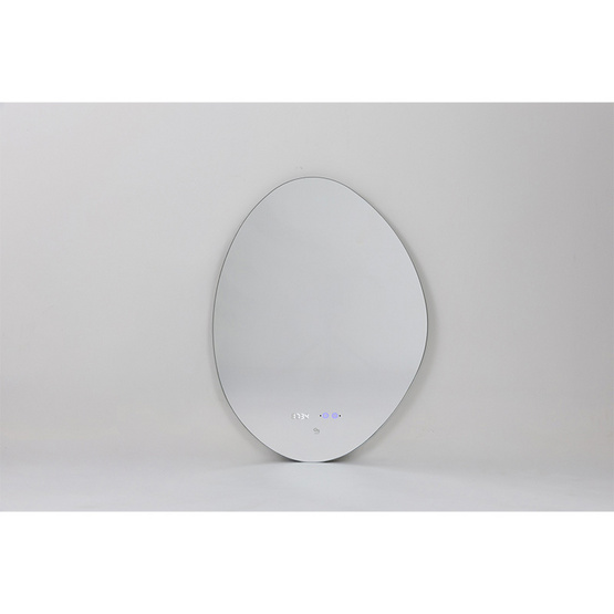 GRACE กระจก LED Ruby รุ่น WS-10014 GRACE กระจก LED Ruby รุ่น WS-10014