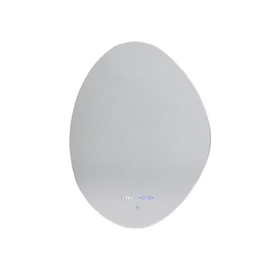 GRACE กระจก LED Ruby รุ่น WS-10014 GRACE กระจก LED Ruby รุ่น WS-10014